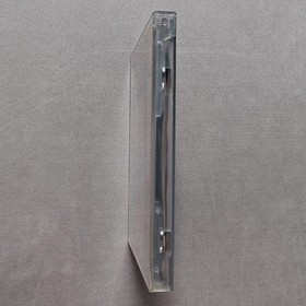 Advanced Variable Geo With Obi Sega Saturn Software