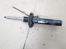 VW PASSAT Variant B6 3C5 Stoßdämpfer vorne rechts 335808 2.00 Diesel 25519215