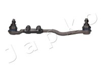 Japko Spurstange 27121 FüR Nissan Pick UP D22