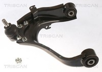 Querlenker Dreieckslenker Triscan 8500 60504 FüR Isuzu MAX 2 TFR TFS Ddi TFR87J