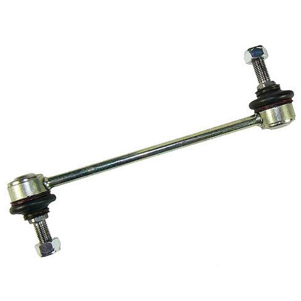 Stange Strebe Stabilisator Hinten Rechts 193 Mm Metzger FüR U.A. Hyundai Sonata-image