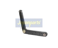 Querlenker Hinterachse FÜR Jeep Cherokee (Kj) - Japanparts CJ-904
