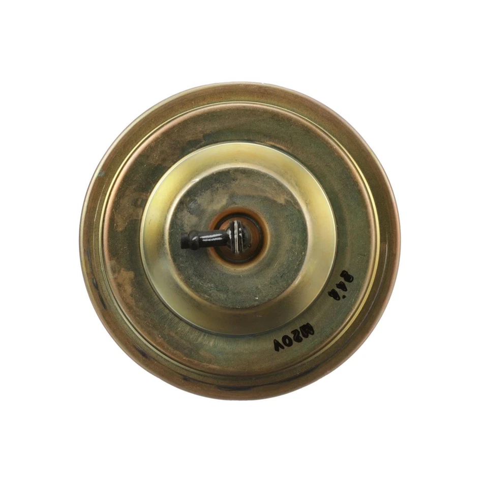 Válvula de recirculación de gases de escape (EGR) para Chevrolet Suburban 1500 1995 5,7 L SMP Foto 4 de 4