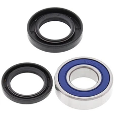Lower Steering Stem Bearing Seal for Honda  TRX400 FA 2004-2007