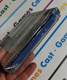 SEGA DREAMCAST NIGHTMARE CREATURES 2 II FACTORY SEALED NEW PAL EU RARE