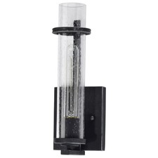Used Nuvo Lighting 60/6381 Donzi-One Light Wa...