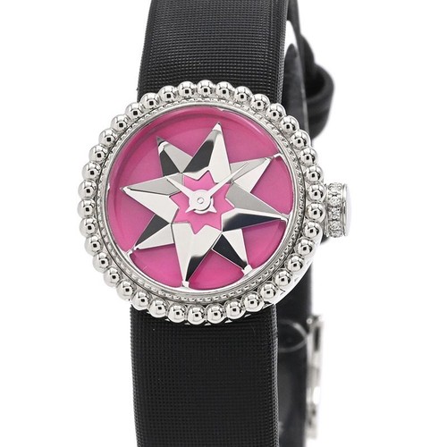 DIOR La D de Dior CD040112A005 TO283498