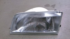 Scheinwerfer Links Citroen ZX Break 1.6i N2 2686712