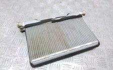 BMW 5 F10 Wärmetauscher Innenraumheizung S8206001 2.00 Diesel 135kw 27289081