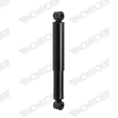 SHOCK ABSORBER T1307 FOR IVECO F4AE0481D/F4AE0481C/F4AE3481B/F4AE0481A 3.9L 6cyl - Image 2 of 4