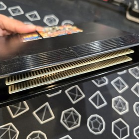 Samurai Spirits Neo Geo AES JAPANESE CARTRIDGE ONLY