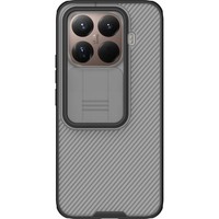 HandyhüLle FüR Xiaomi 15T Pro Nillkin Case Cover SchutzhüLle Etui HüLle Futeral