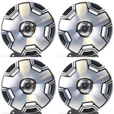 20 Staggered Forged Mercedes-benz Wheels Rims Set Of 4 20x9 20x10 5x112