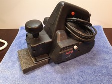 AEG EH102 Breithobel