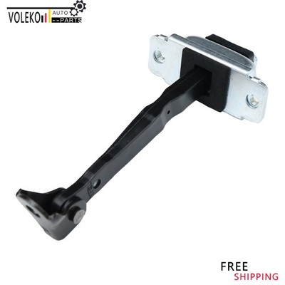 Rear Passenger Side Door Check Strap Link Stop For Hyundai Santa Fe 2007-2012