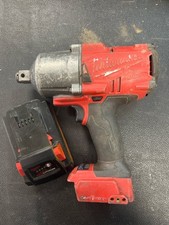 MILWAUKEE TOOLS 2864-20 (PD7012801)
