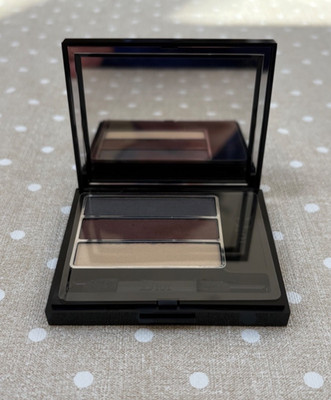 Dior Twist Compact Eyeshadows 770 Mystery Collection Limited Edition