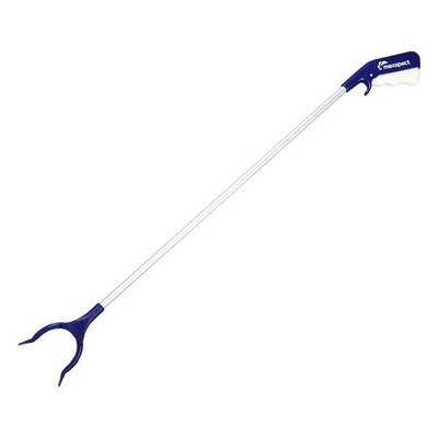 32.5'' Coral Gripper (83 mm) - Maxspect