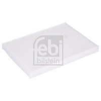 Filter Innenraumluft FüR VW Passat 3B 2.0 2.3 2.5 2.8 4.0 00 Bis 05 Febi AGZ ADZ