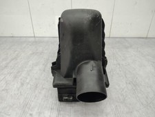 Filtre à air Renault SAFRANE