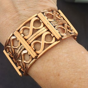 Renoir Bracelet | eBay