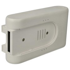 Batterie pour Xiaomi G10 Plus BHR6179EU 5.5/10.2 G9 / P2045 2400mAh 25,2V