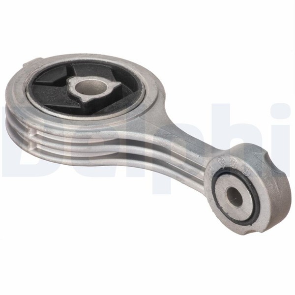 Motorlager Delphi TEM189 FüR Fiat Lancia Punto Idea Van 16V 188 233 235 253 255-image