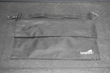 Impact Empty Saddle sandbag