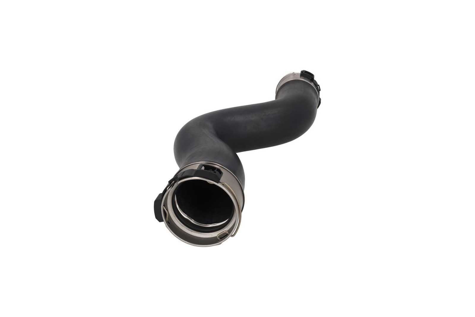 Fits KAMOKA 7910362 SUPERCHARGE AIR COOLER HOSE  ⭐UK Stock⭐