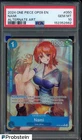 Nami (Alt Art)