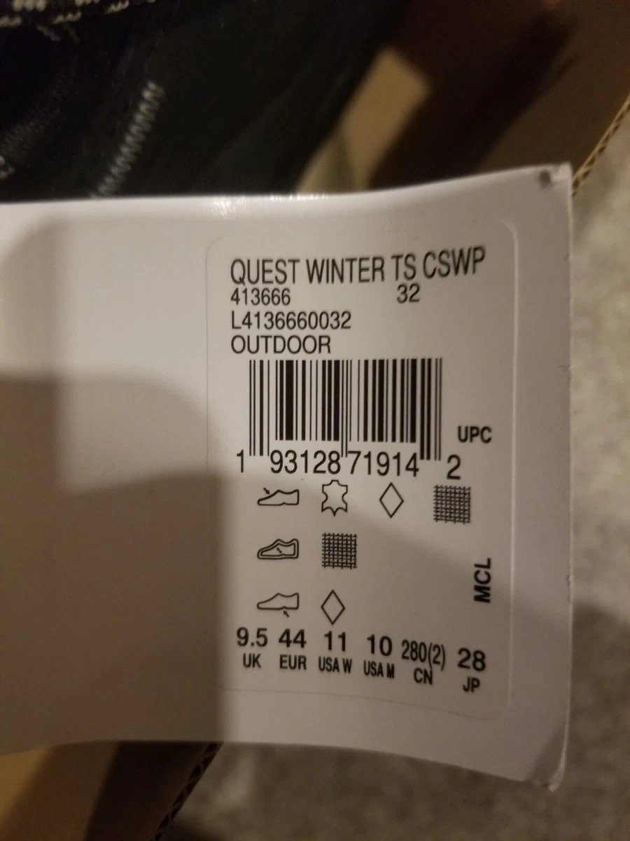 Kenzo zapatillas clearance salomon