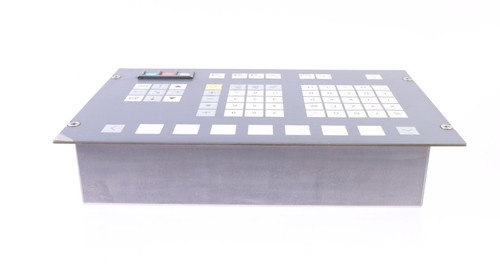 SIEMENS 6FC4600-1AS01 6FC46001AS01 - Picture 7 of 11