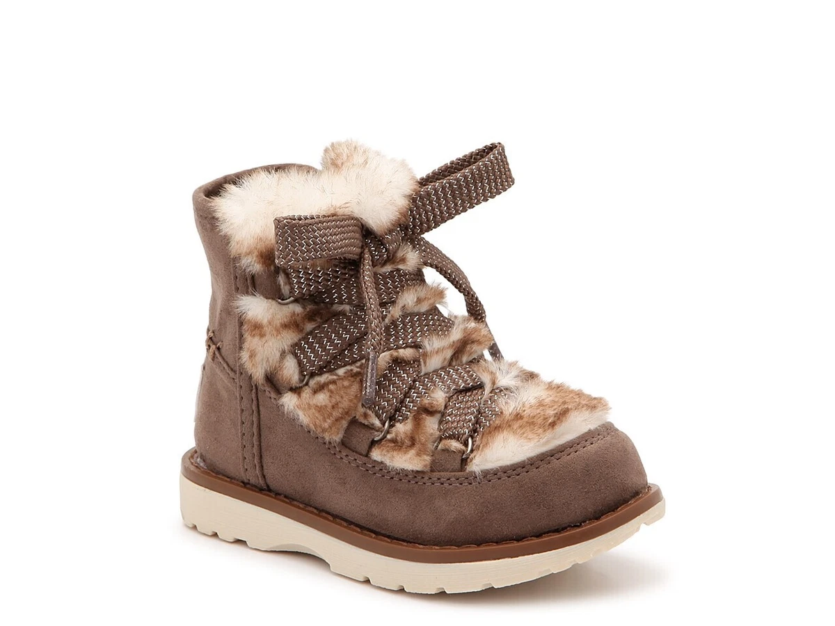 Dr scholl's kid shoes sale