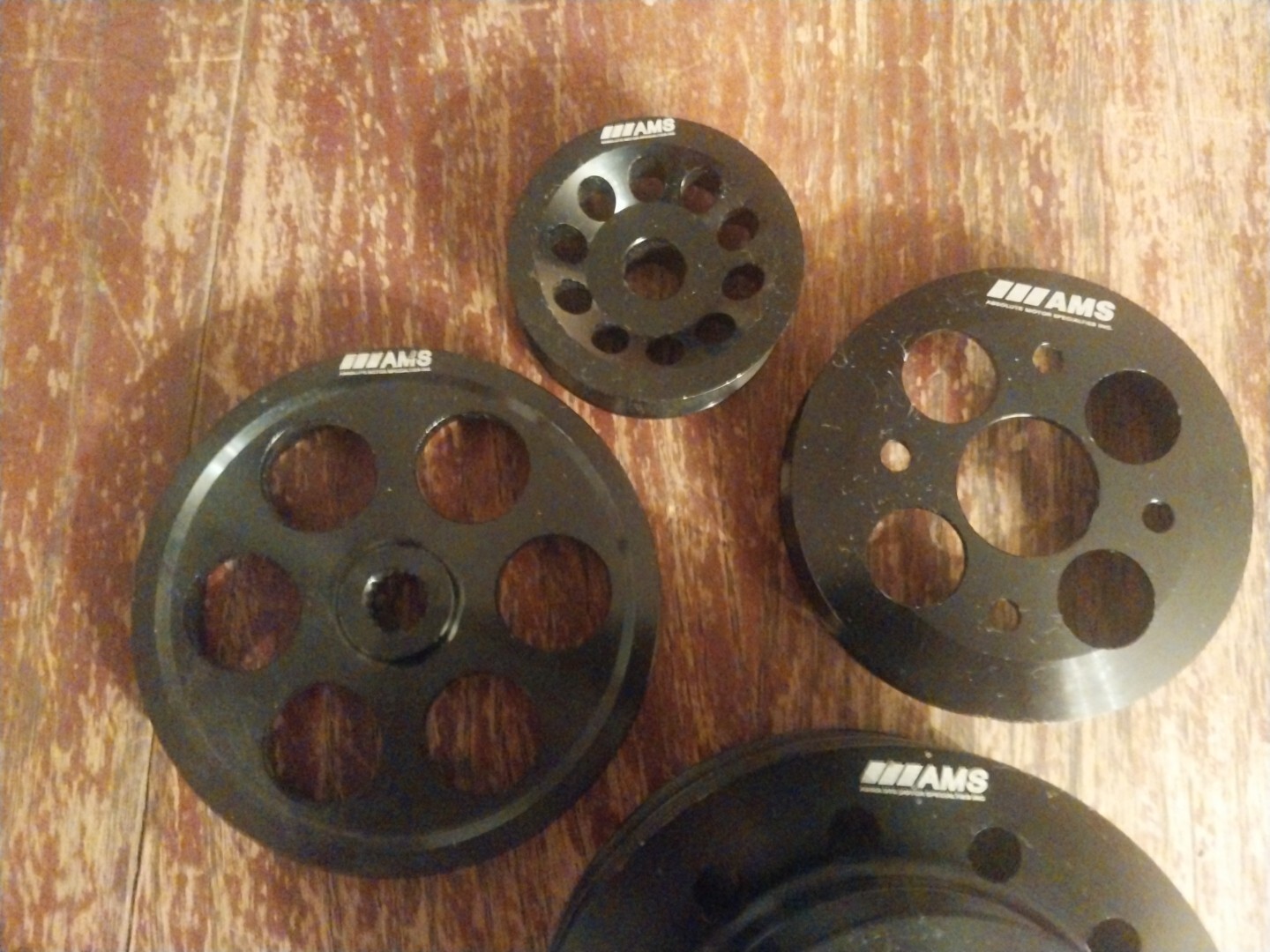 Picture 3 of 4