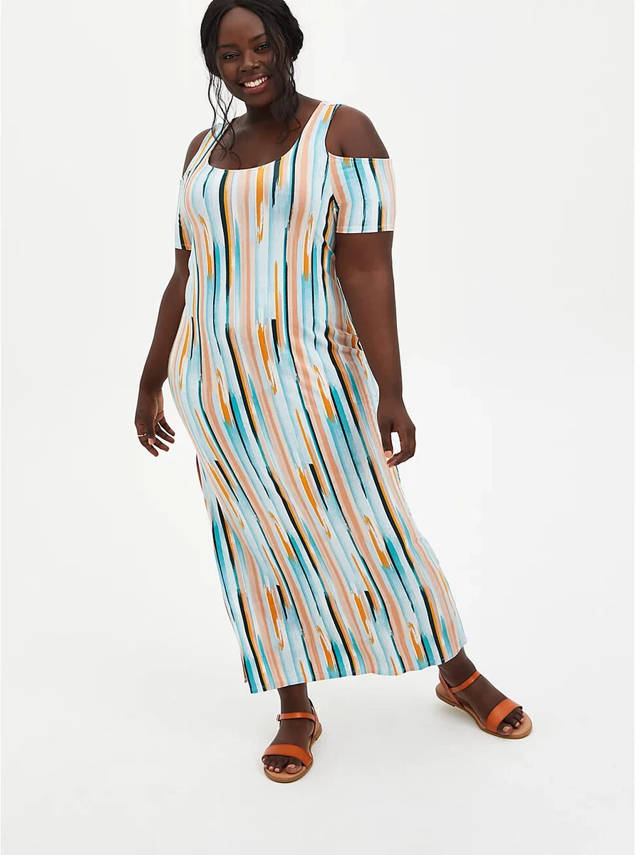 Torrid vintage hotsell dresses