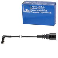 Bremsbelag Sensor VW T. Crafter/Grand California 2.0 TDI 15-