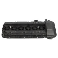 Febi Ventildeckel BMW 170234