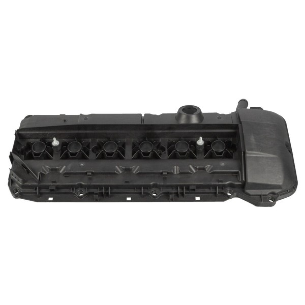 Febi Ventildeckel BMW 170234-image