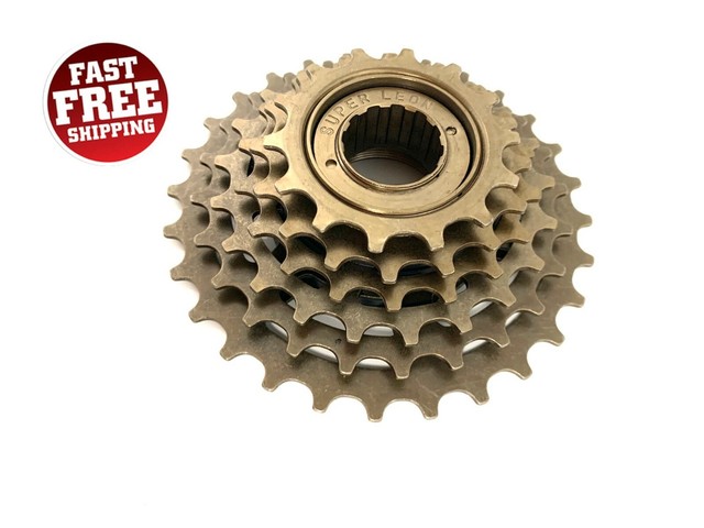 5 Speed Cassette Cheap Sale, 54% OFF 