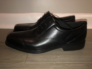 bostonian men's ipswich