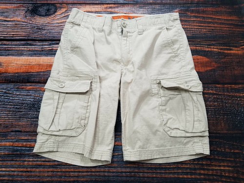 Men's Urban Pipeline Max Flex Khaki Lt 