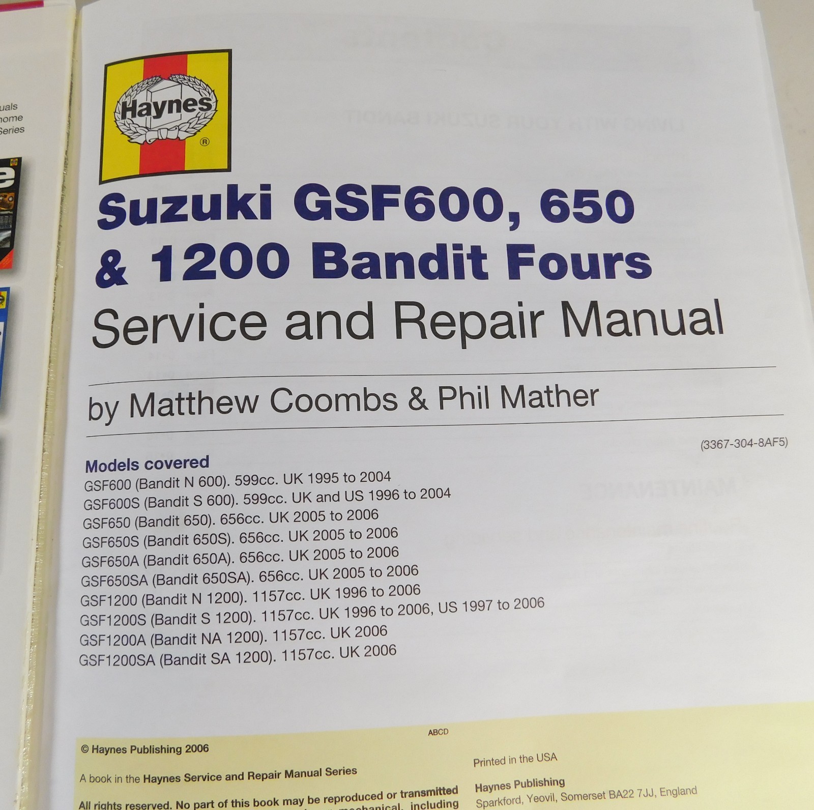 ... Norton Secured - powered by Verisign