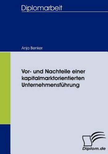 Huser Zum Verkauf In Obergsgen Juli 2020