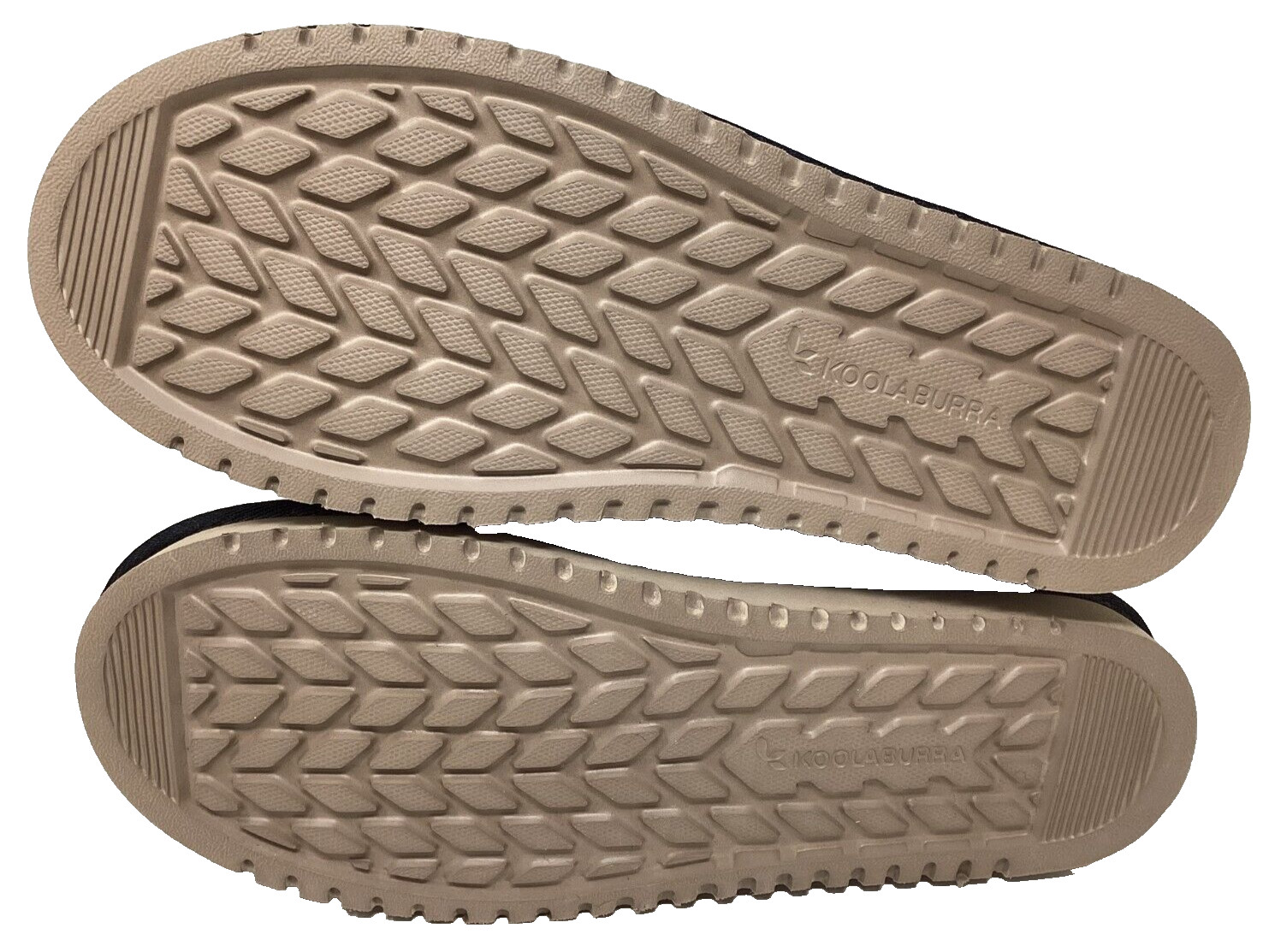 Koolaburra By Ugg Women's Victoria Tall Pull On Winter Boots Black Size:6 182N