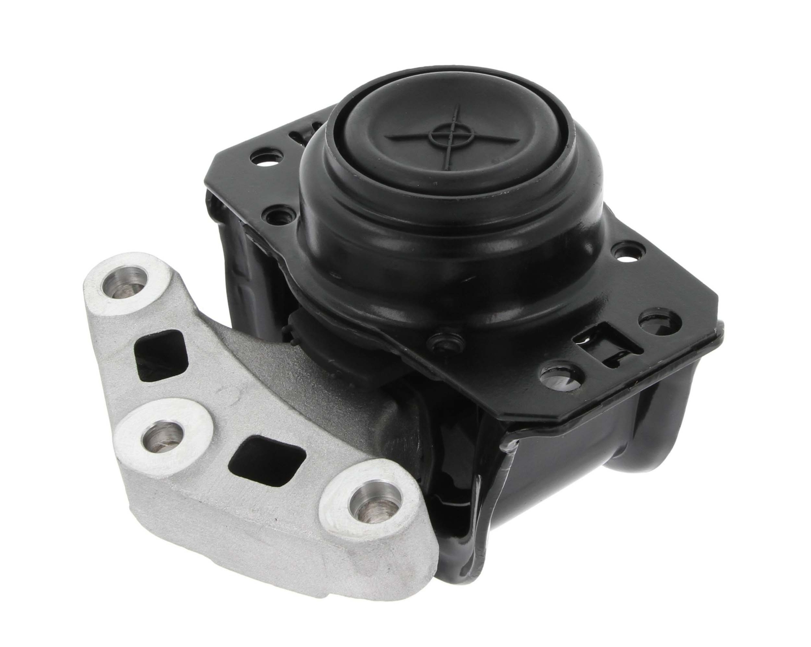 49380567 CORTECO Engine Mounting for CITROËN,PEUGEOT