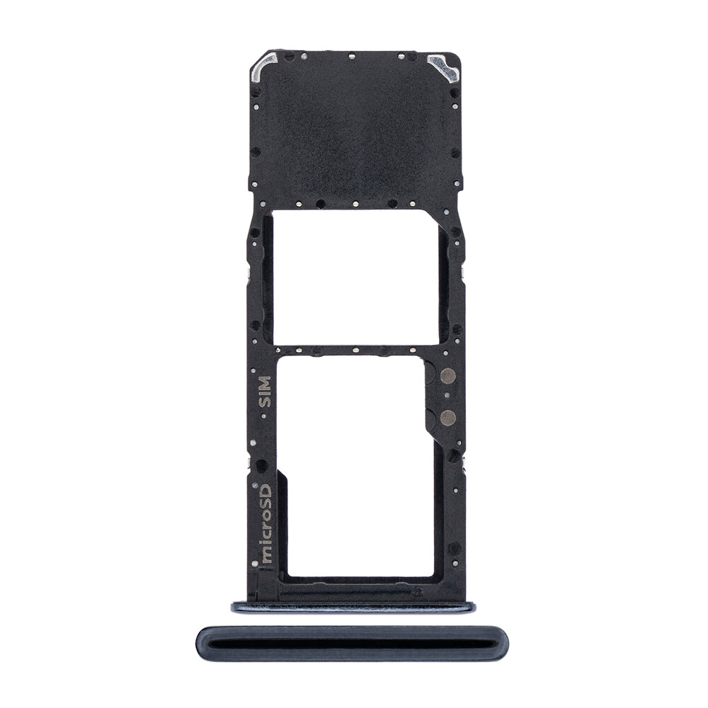 USA Samsung Galaxy A51 SM-A515/Galaxy A71 SM-A715 SIM Tray Sim