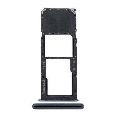 USA Samsung Galaxy A51 SM-A515/Galaxy A71 SM-A715 SIM Tray Sim