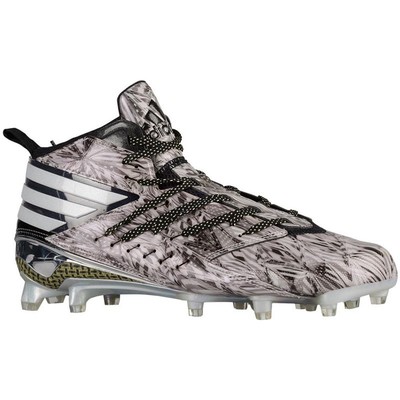 adidas freak x kevlar