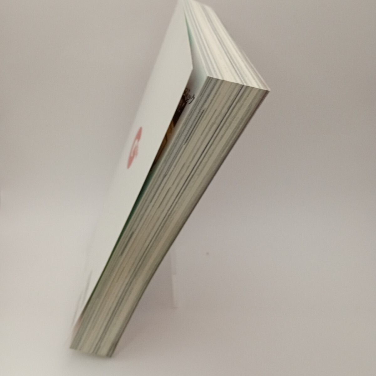 漫革 2000年2月 Vol.19 漫革 2000年2月 Vol.19 Vintage 1940s Regens