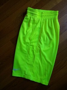nike layup basketball shorts